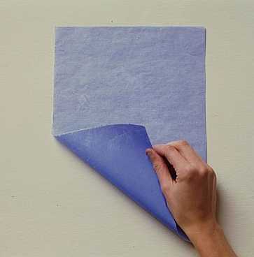 carbon paper 2.jpg